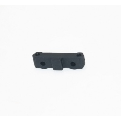 [YK HOBBY] YK71016 FR Suspension Mount