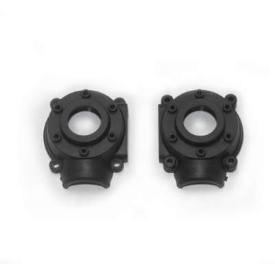 [YK HOBBY] YK71005 Rear Portal Gear Box