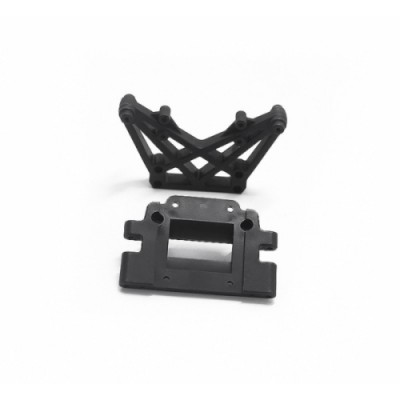 [YK HOBBY] YK71008 Front Shock Tower