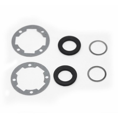 [YK HOBBY] YK71029 Differential Gasket