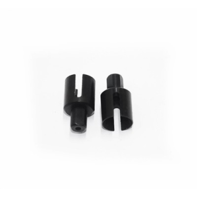 [YK HOBBY] YK71030 Differential Outdrive