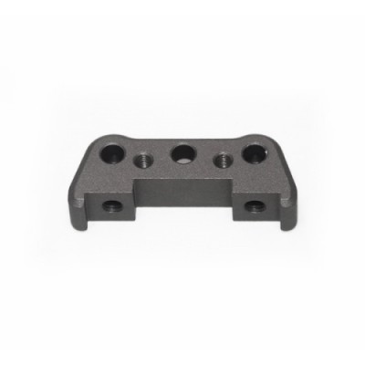 [YK HOBBY] YK71034 Front Suspension Brace(CNC)