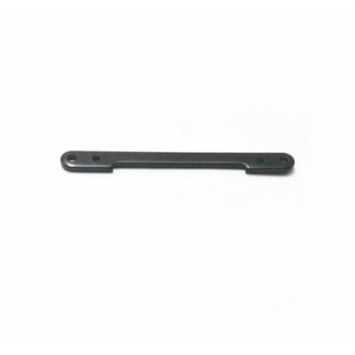 [YK HOBBY] YK71036 Steel Front-Upper Suspension Arm Holder