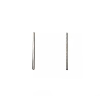 [YK HOBBY] YK71049 Pin(3*53mm)