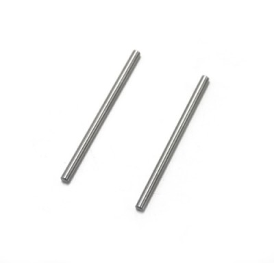 [YK HOBBY] YK71050 Pin(3*55mm)
