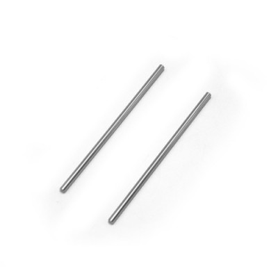[YK HOBBY] YK71051 Pin(4*110mm)