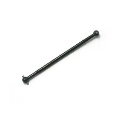 [YK HOBBY] YK71055 Center Dogbone Front