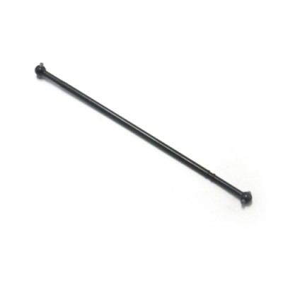 [YK HOBBY] YK71056 Center Dogbone Rear