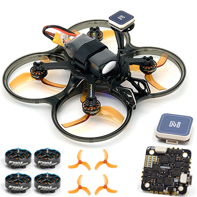 Bee35 �ʼ��� ���� ���� ���� ��� (3.5��ġ �������) + �Ƚ�ȣũ + GPS �޺� ��Ʈ (�����Ǹ�)