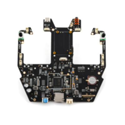 ���������� TX12 MK2 Main Board