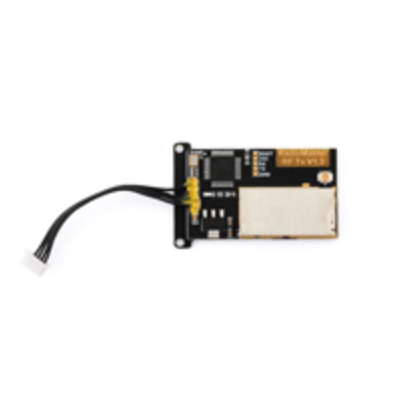 ���������� TX12 MK2 CC2500 Internal Module