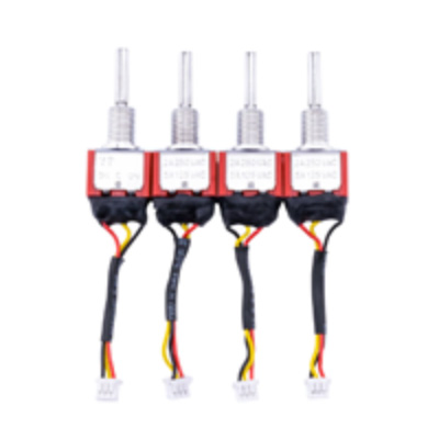 ���������� TX12 MK2 Switch Set 