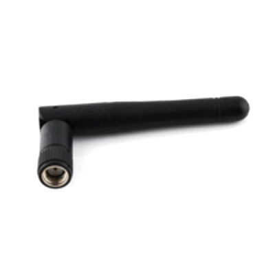 ���������� TX12 MK2 Antenna