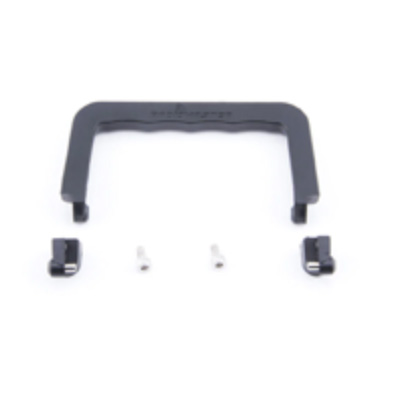 ���������� TX12 MK2 Plastic Folding Handle