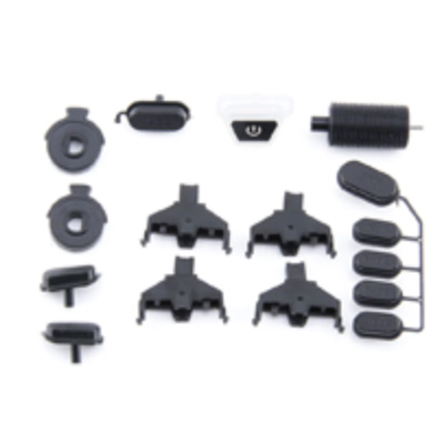 ���������� TX12 MK2 Button Set