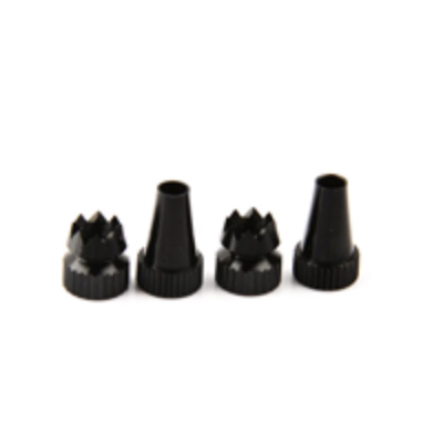 ���������� TX12 MK2 Gimbal Ends