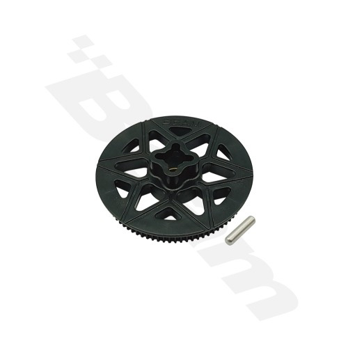 [Beam] Main Pulley : E5, E5SE (PL-1000)