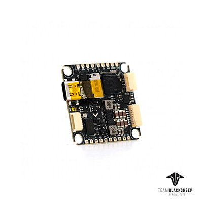 TBS LUCID H7 �ö���Ʈ ��Ʈ�ѷ�