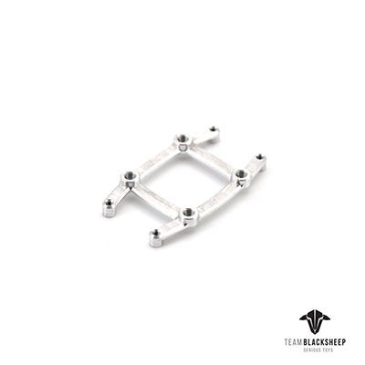 TBS GORILLA TOP ����Ʈ