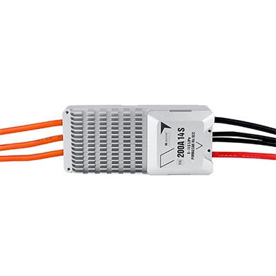 [T-MOTOR] V200A 14S ���ӱ� (�����Ǹ�)