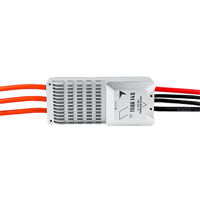 [T-MOTOR] V150A 14S ���ӱ� (�����Ǹ�)