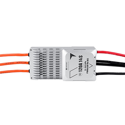 [T-MOTOR] V120A 14S ���ӱ� (�����Ǹ�)