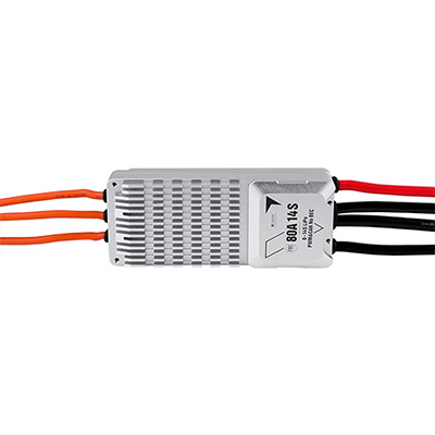 [T-MOTOR] V80A 14S ���ӱ� (�����Ǹ�)
