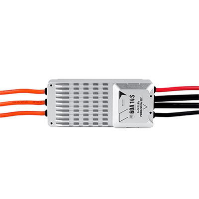 [T-MOTOR] V60A 14S ���ӱ� (�����Ǹ�)