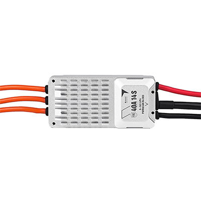 [T-MOTOR] V40A 14S ���ӱ�