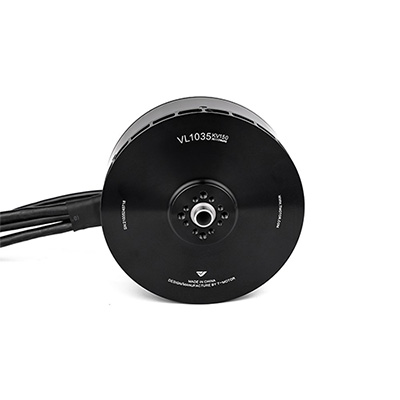[T-MOTOR] VL1035 KV150 ���� (�����Ǹ�)