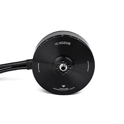[T-MOTOR] VL1032 KV180 ���� (�����Ǹ�)
