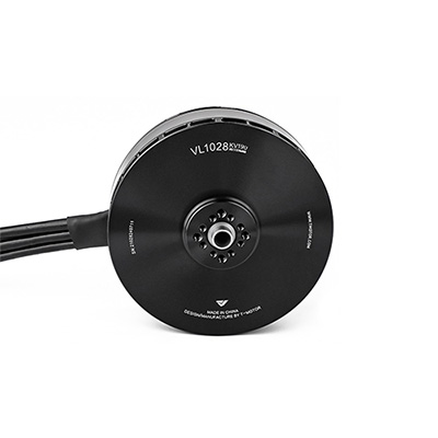 [T-MOTOR] VL1028 KV190 ���� (�����Ǹ�)