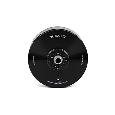 [T-MOTOR] VL8022 KV170 ���� (�����Ǹ�)