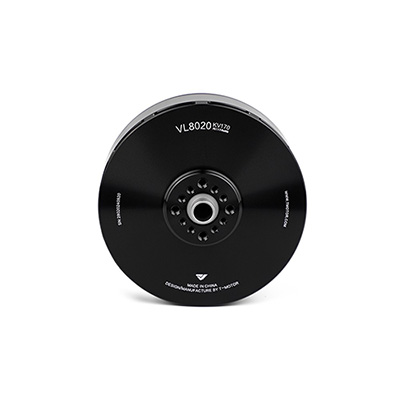 [T-MOTOR] VL8020 KV170 ���� (�����Ǹ�)