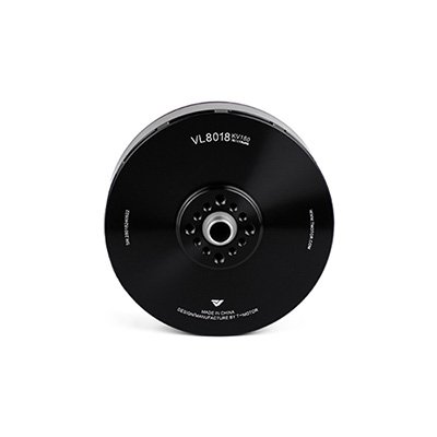 [T-MOTOR] VL8018 KV180 ���� (�����Ǹ�)