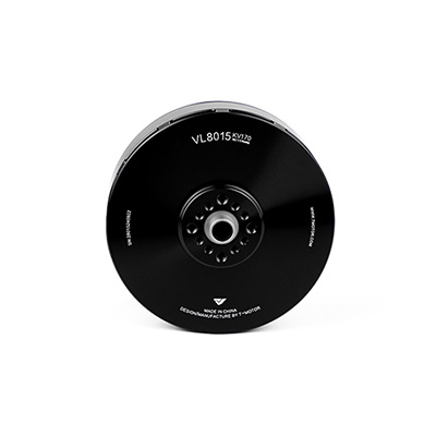 [T-MOTOR] VL8015 KV190 ���� (�����Ǹ�)