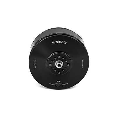 [T-MOTOR] VL7015 KV190 ���� (�����Ǹ�)