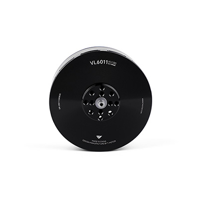 [T-MOTOR] VL6011 KV180 ���� (�����Ǹ�)