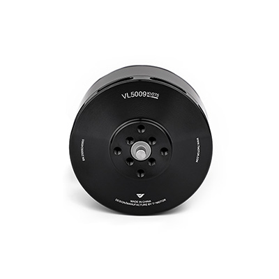 [T-MOTOR] VL5009 KV275 ����