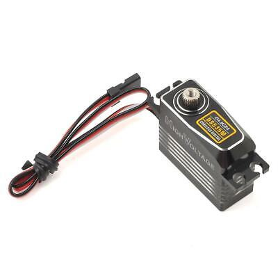 [ALIGN] DS535M HV Digital Servo (��ũ)