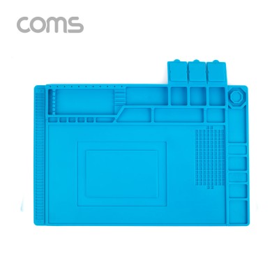 Coms �۾��� ���� ��Ʈ / �Ǹ��� �۾� �е� / ���� / ���� �е�