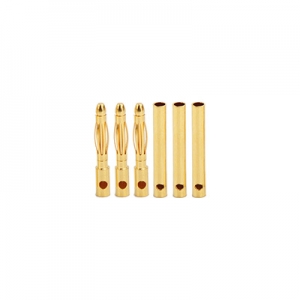 �˾���ũ  [DWHOBBY] 800mm Ŭ�� 3D ����� ŰƮ �ε��� - ������ ŰƮ 10