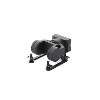 [CaddxFPV] ī�� GM2 2�� ���� - 19mm ī�޶� ����, �Ƚ�ȣũ, ��ķ OpenIPC ȣȯ