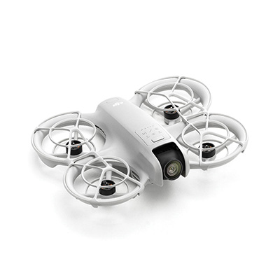 [DJI] �׿� ��ü ��ǰ