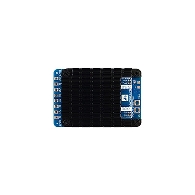 ���� PM20S-2 �Ŀ� ���