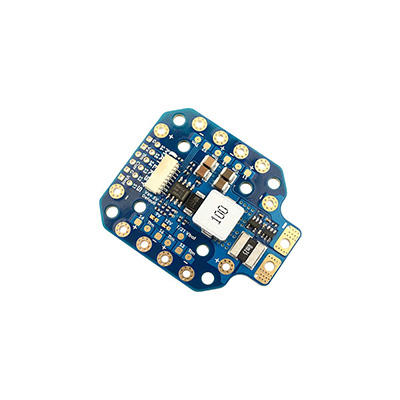 ���� PDB-HEX 12S