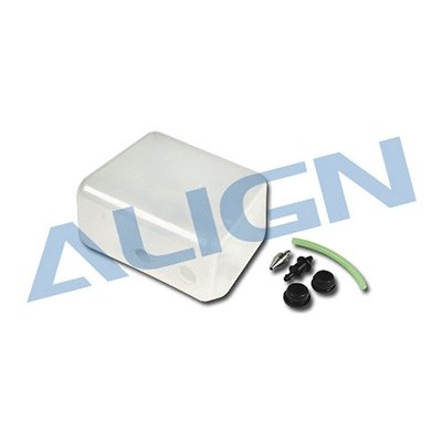 [ALIGN] T-Rex700N Fuel Tank