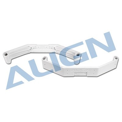[ALIGN] TB70/TB60 Landing Skid/White