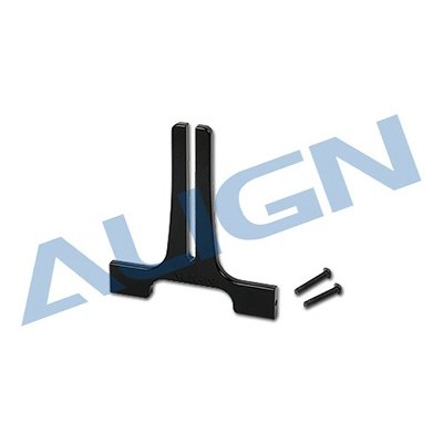 [ALIGN] E1 PLUS Anti Rotation Bracket