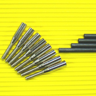 ������� ī�� �������� �ε� - 4set (M3)